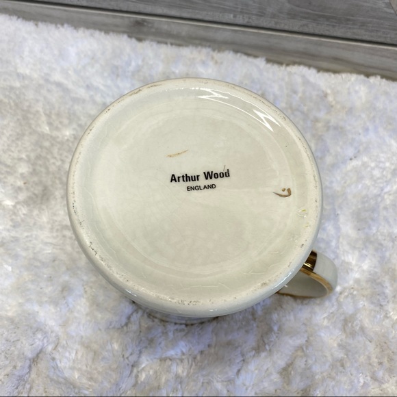 Prince & Princess Of Wales Charles Diana Birth Announcement 6-21-82 Royal Kent - Picture 10 of 11